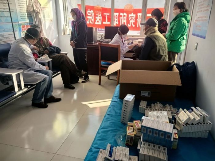 10.24图片3 10.24图片3