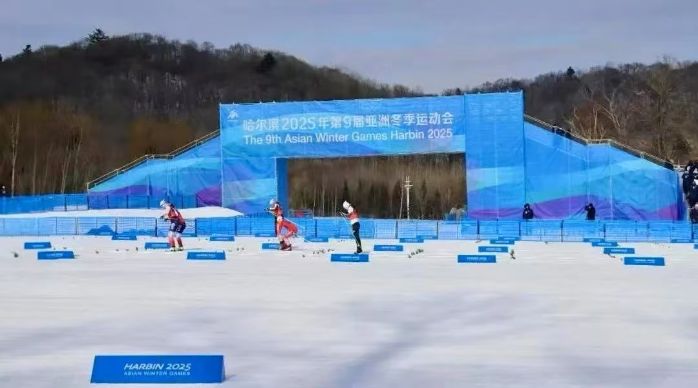 微信图片_20250212111535