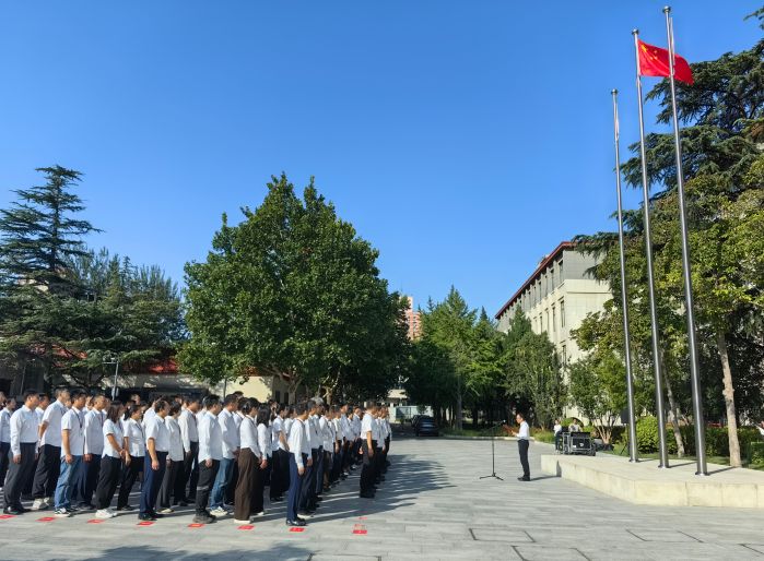 全景2