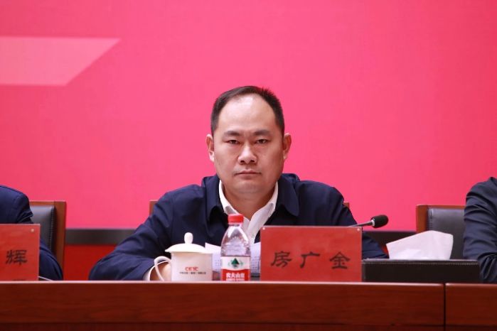 微信图片_20260202150520