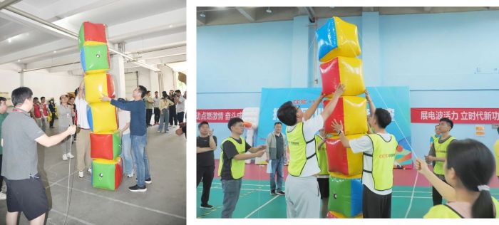 拼-5 拼-5