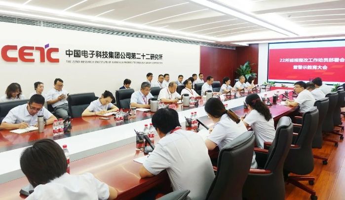 图片-1