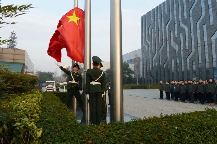 微信图片_20250107104329