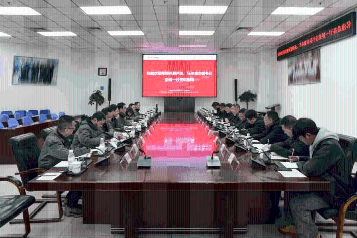 微信图片_20250107105955_副本_副本_副本_副本