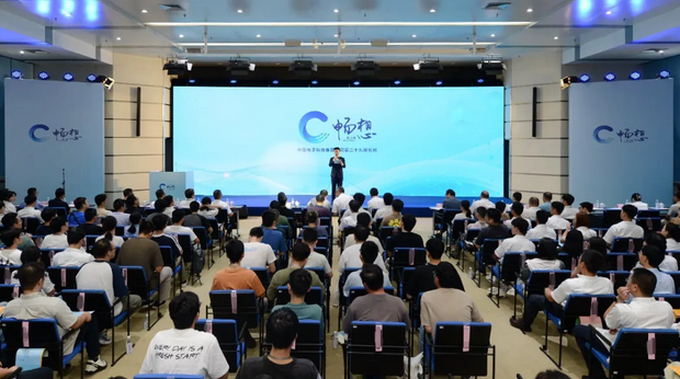 ScreenShot_20251010_104222761 ScreenShot_20251010_104222761