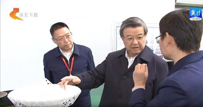倪1