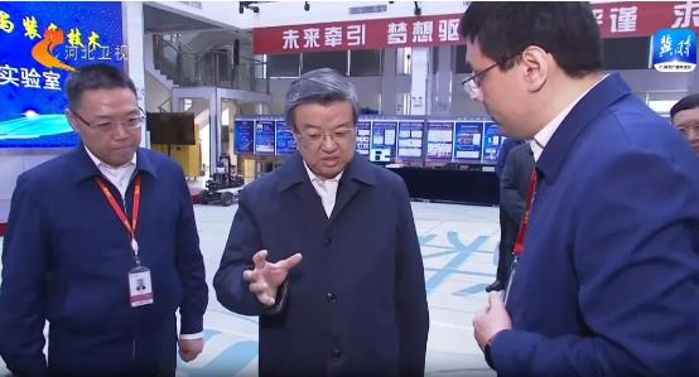 倪2