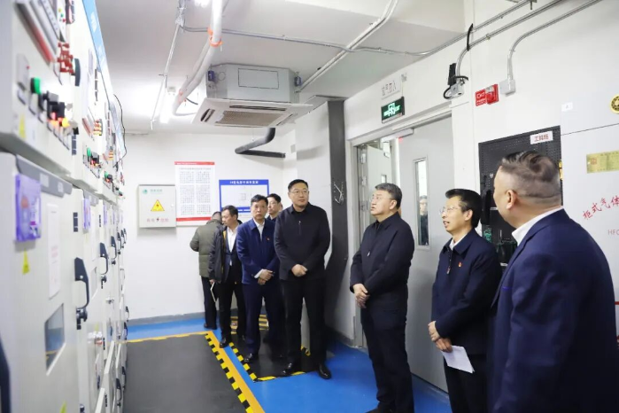 2026.2.14安全检查 2026.2.14安全检查