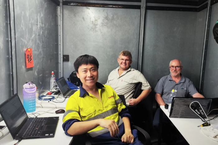 2026.2.25新华社3 2026.2.25新华社3