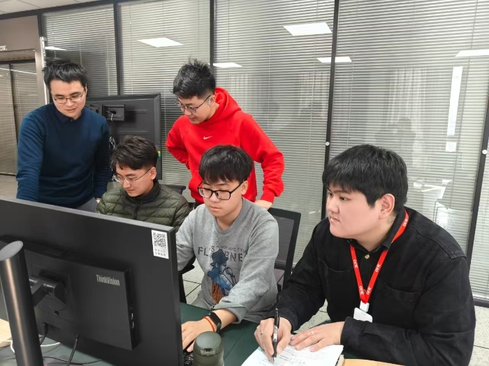 第一程1 第一程1