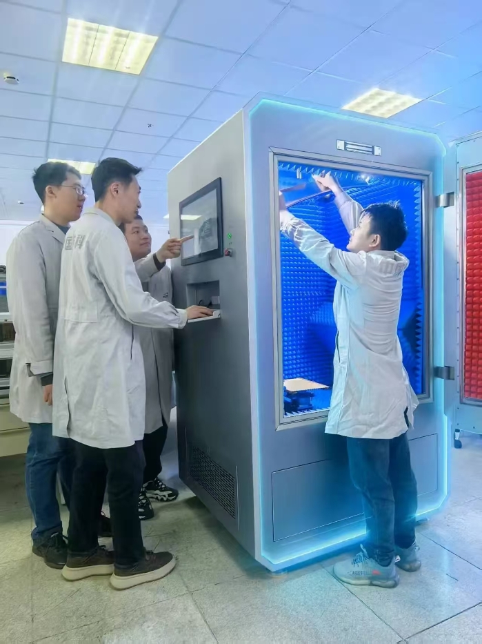 第一程2 第一程2