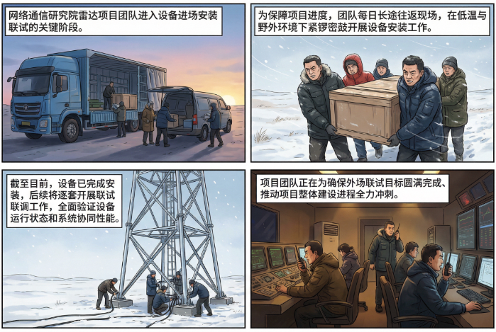 12.24名场面1 12.24名场面1