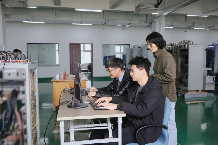 2026.4.7重大项目1 2026.4.7重大项目1