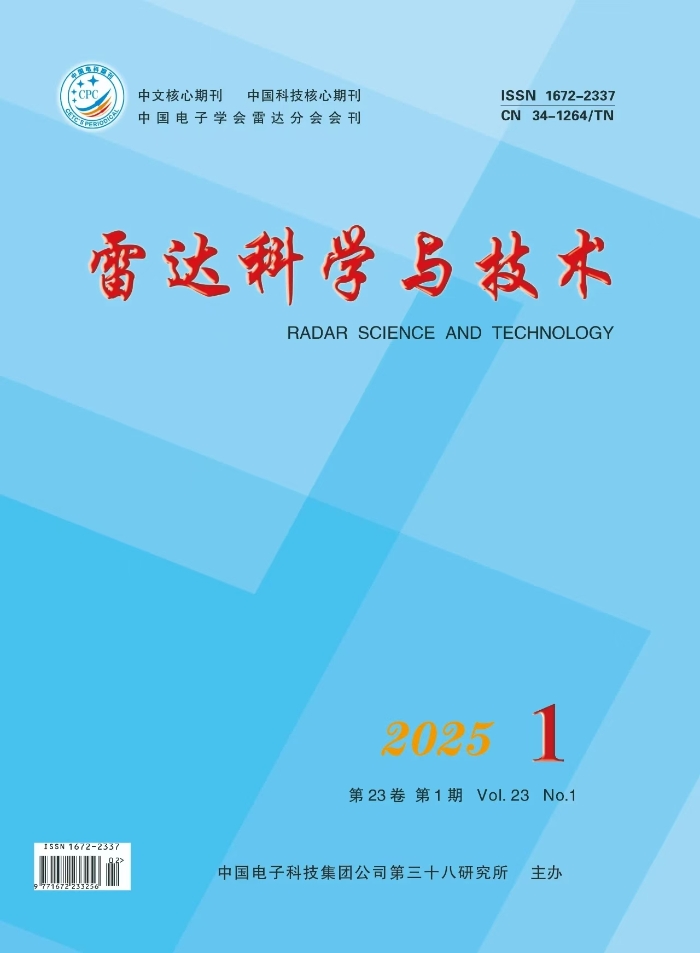 读书日16