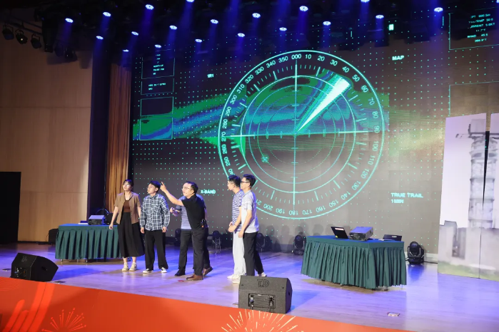 烈士纪念日5 烈士纪念日5