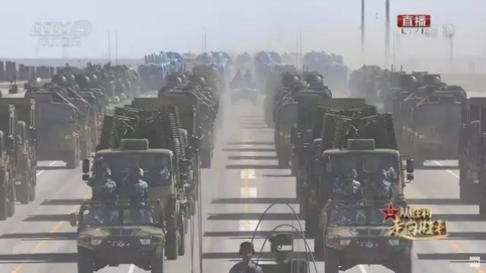 无形之眼4