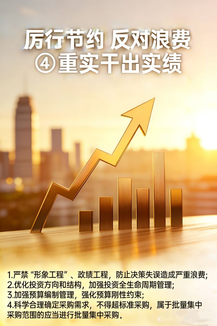 海报4 海报4