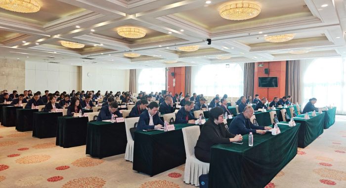 工会-2 工会-2