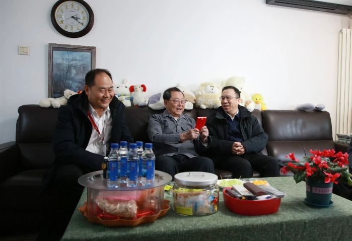 微信图片_20260228143025 微信图片_20260228143025