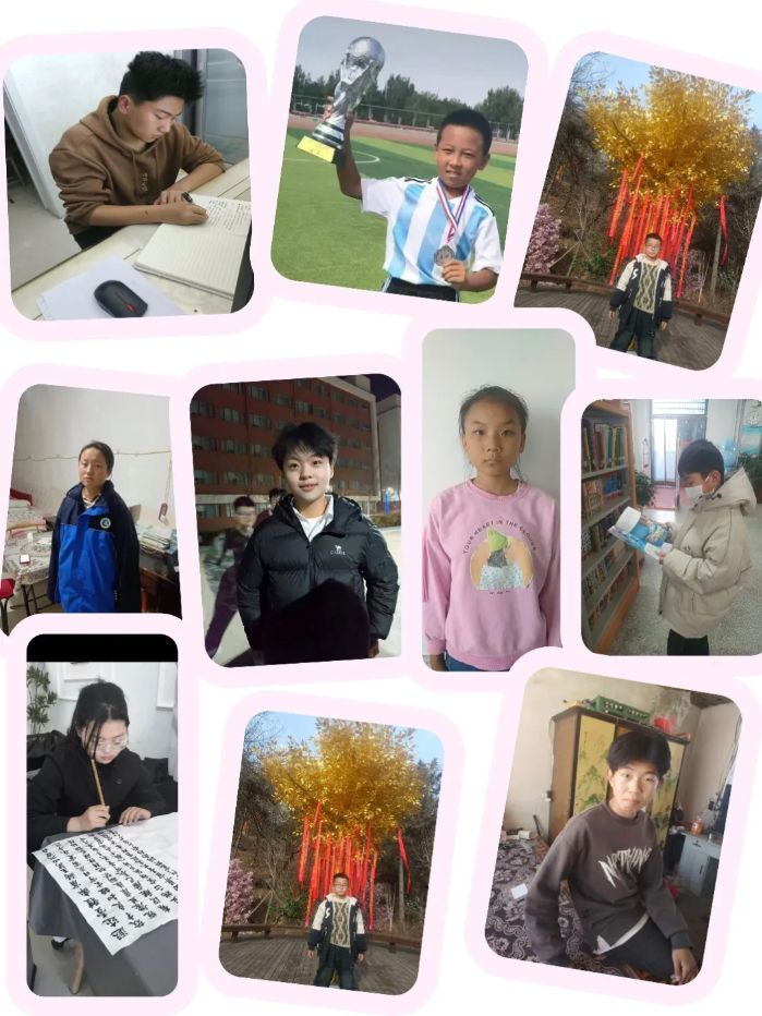 微信图片_20260228142633 微信图片_20260228142633