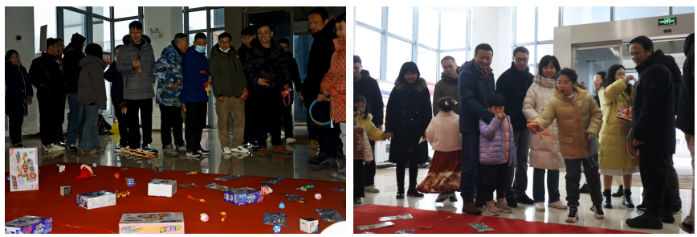 微信图片_20240313195612