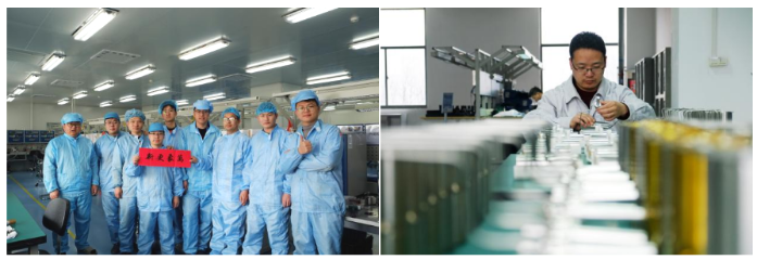 微信图片_20240313201539