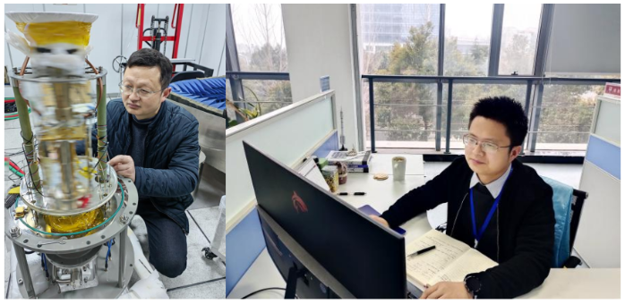 微信图片_20240313201835