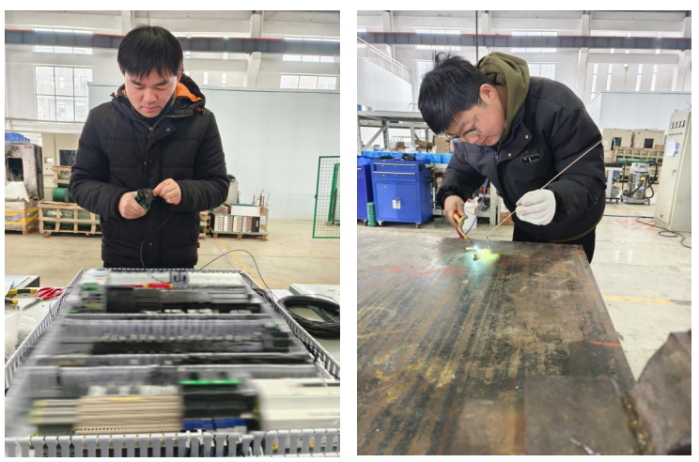 微信图片_20240313201939