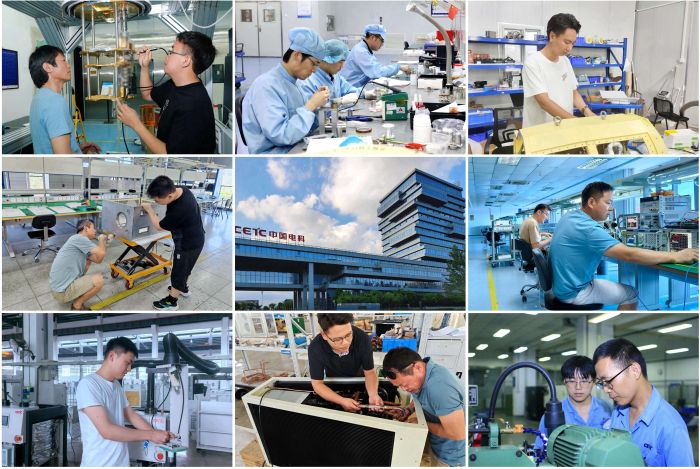 高温下的坚守拼图_01_副本