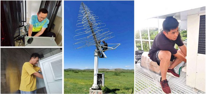 高温下的坚守拼图_03_副本