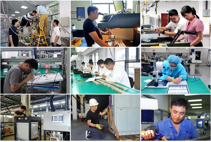 高温下的坚守拼图_02_副本