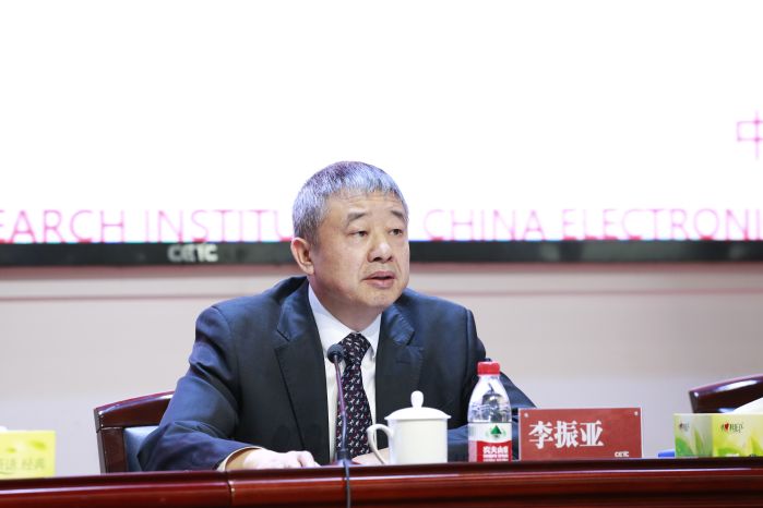 11修图后 11修图后