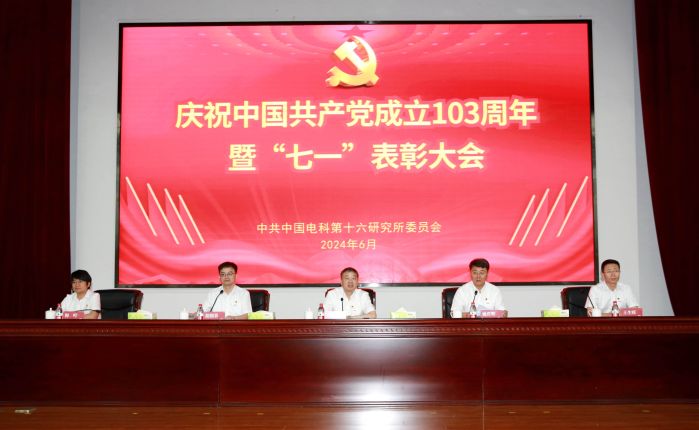 BL0A2321_副本 BL0A2321_副本