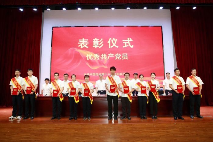 BL0A2371_副本 BL0A2371_副本