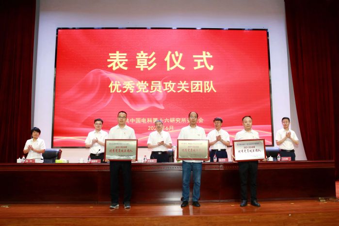 BL0A2374_副本 BL0A2374_副本