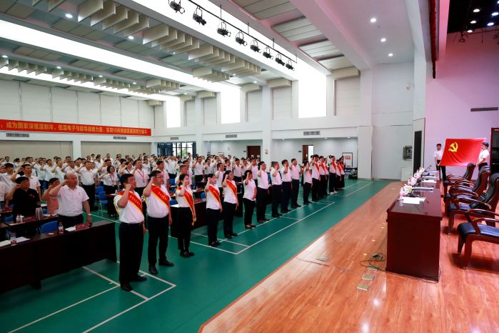 BL0A2397_副本 BL0A2397_副本