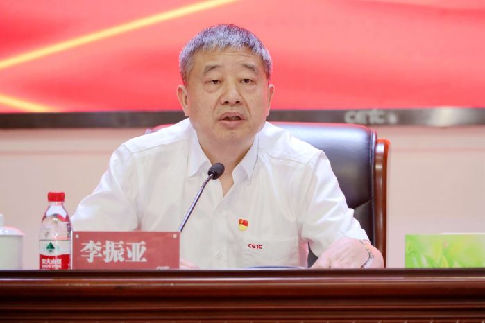 IMG_3460_副本 IMG_3460_副本