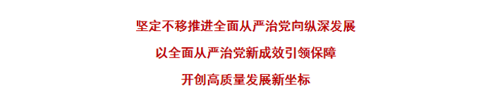 微信图片_20250513111637 微信图片_20250513111637