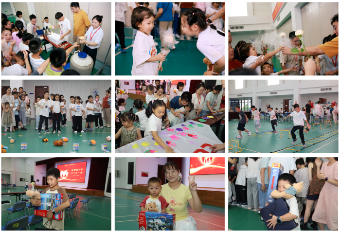 活动现场_01(1)(1) 活动现场_01(1)(1)