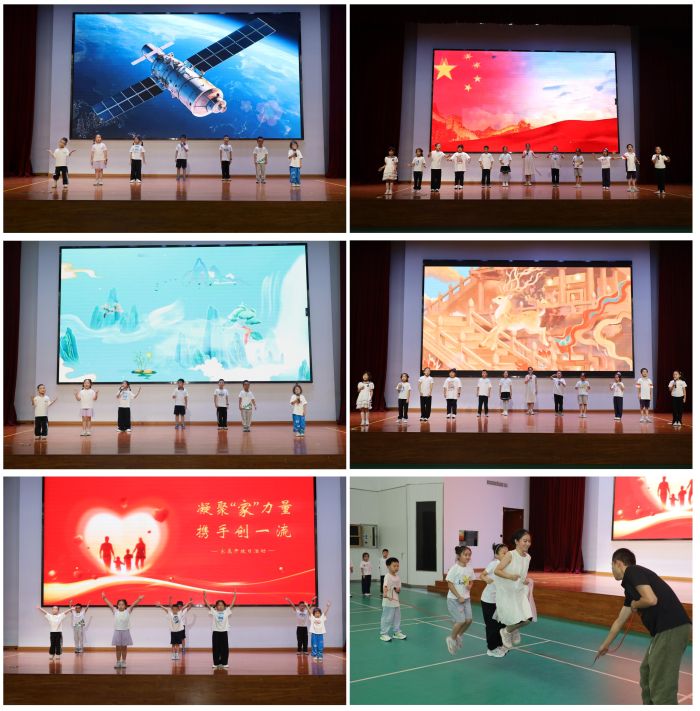 结营表演_01 (2) 结营表演_01 (2)