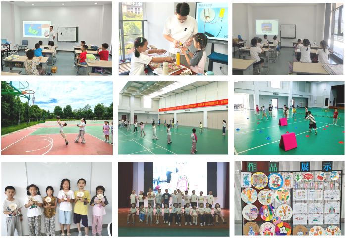 上课过程及作品展示_01 上课过程及作品展示_01