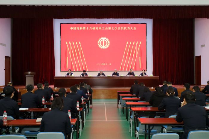 IMG_9164_副本 IMG_9164_副本