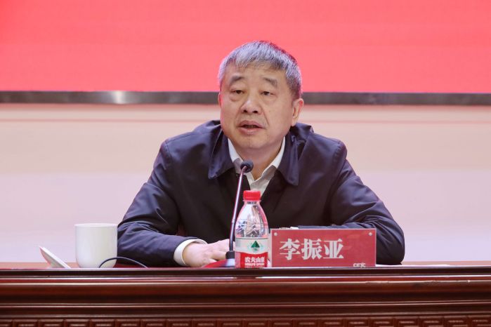 IMG_9207_副本 IMG_9207_副本