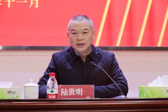 IMG_9216_副本 IMG_9216_副本