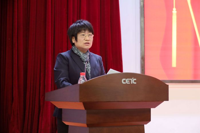 IMG_9323_副本 IMG_9323_副本