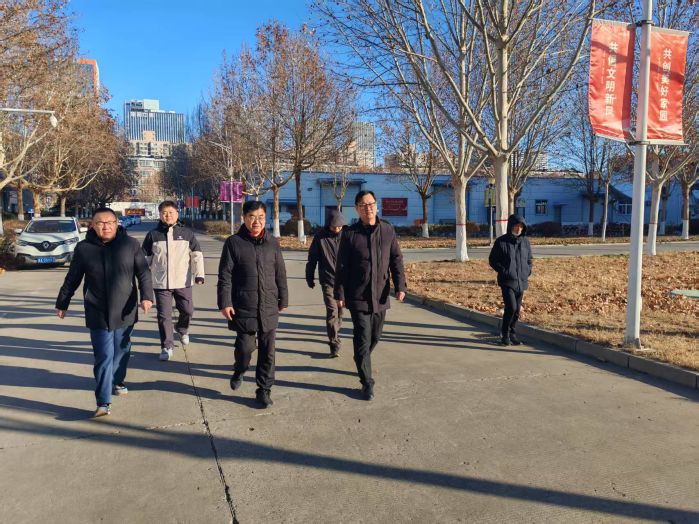 微信图片_20250210101215