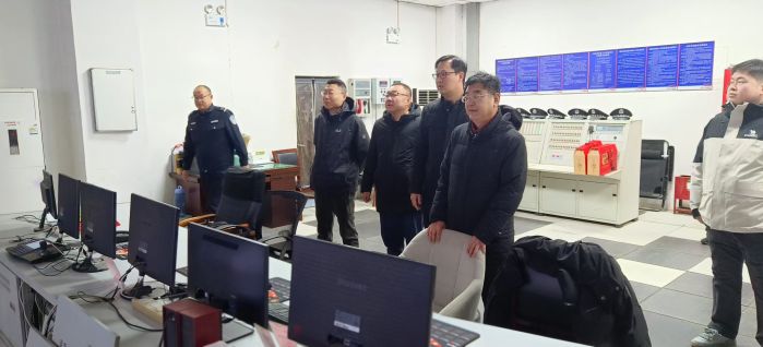 微信图片_20250210101308