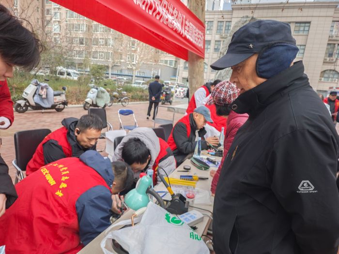 橙讯图片_1741243096506