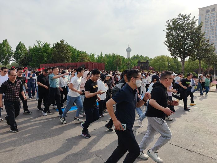 橙讯图片_1746606703362
