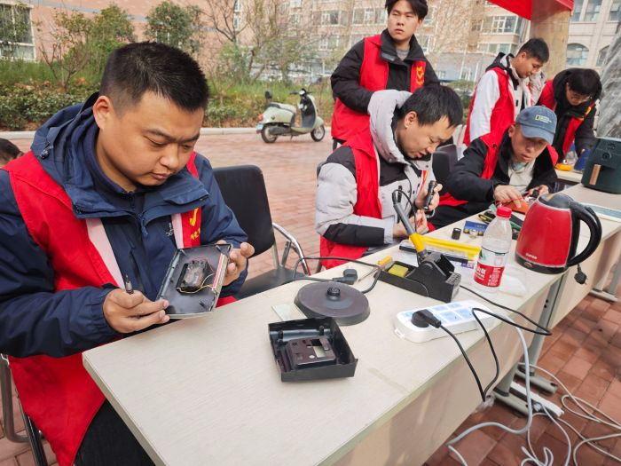 橙讯图片_1741243266178 橙讯图片_1741243266178